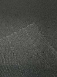 41291 Marude Baumwoll-Isolator 300D Twill Stretch[Textilgewebe] SUNWELL Sub-Foto