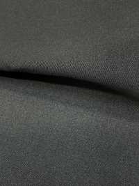 41291 Marude Baumwoll-Isolator 300D Twill Stretch[Textilgewebe] SUNWELL Sub-Foto