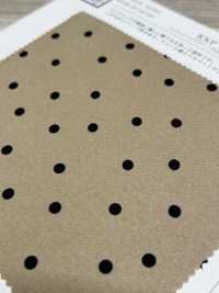 KKP1800R-D211 Femininen Satin[Textilgewebe] Uni Textile(Komon Studio) Unterfoto