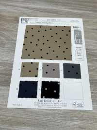 KKP1800R-D211 Femininen Satin[Textilgewebe] Uni Textile(Komon Studio) Unterfoto