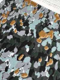 KKP1801R-D88 Femininen Satin[Textilgewebe] Uni Textile(Komon Studio) Unterfoto