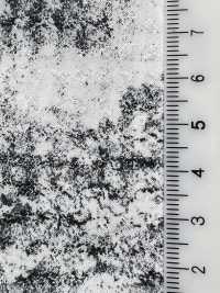 KKP1910-D30 50D Seiden-Seersucker[Textilgewebe] Uni Textile(Komon Studio) Unterfoto