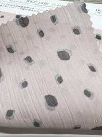 KKP1938-D43 30D Satin Yoryu[Textilgewebe] Uni Textile(Komon Studio) Unterfoto