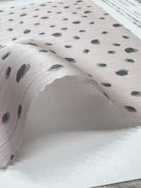 KKP1938-D43 30D Satin Yoryu[Textilgewebe] Uni Textile(Komon Studio) Unterfoto