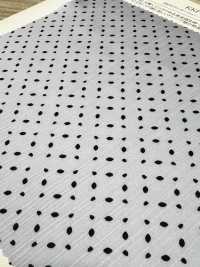 KKP1938-D42 30D Satin Yoryu[Textilgewebe] Uni Textile(Komon Studio) Unterfoto