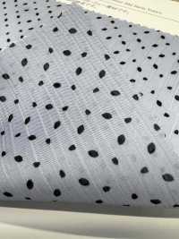 KKP1938-D42 30D Satin Yoryu[Textilgewebe] Uni Textile(Komon Studio) Unterfoto