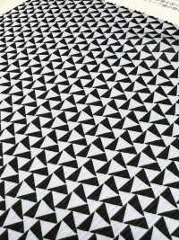 KKP1938-D40 30D Satin Yoryu[Textilgewebe] Uni Textile(Komon Studio) Unterfoto