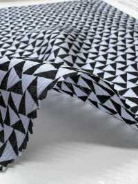 KKP1938-D40 30D Satin Yoryu[Textilgewebe] Uni Textile(Komon Studio) Unterfoto