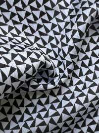 KKP1938-D40 30D Satin Yoryu[Textilgewebe] Uni Textile(Komon Studio) Unterfoto