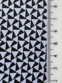 KKP1938-D40 30D Satin Yoryu[Textilgewebe] Uni Textile(Komon Studio) Unterfoto