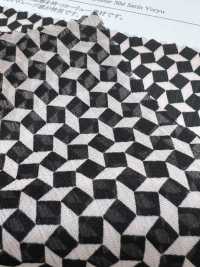 KKP1938-D35 30D Satin Yoryu[Textilgewebe] Uni Textile(Komon Studio) Unterfoto