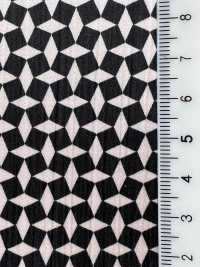 KKP1938-D35 30D Satin Yoryu[Textilgewebe] Uni Textile(Komon Studio) Unterfoto