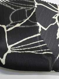 KKP1938-D38 30D Satin Yoryu[Textilgewebe] Uni Textile(Komon Studio) Unterfoto