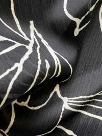 KKP1938-D38 30D Satin Yoryu[Textilgewebe] Uni Textile(Komon Studio) Unterfoto