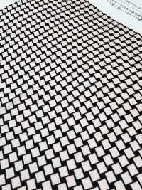 KKP1938-D39 30D Satin Yoryu[Textilgewebe] Uni Textile(Komon Studio) Unterfoto