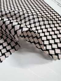 KKP1938-D39 30D Satin Yoryu[Textilgewebe] Uni Textile(Komon Studio) Unterfoto