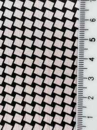 KKP1938-D39 30D Satin Yoryu[Textilgewebe] Uni Textile(Komon Studio) Unterfoto