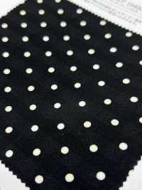 KKP1940CD-WDSB-2-115 Breites Seersucker-Karomuster[Textilgewebe] Uni Textile(Komon Studio) Unterfoto