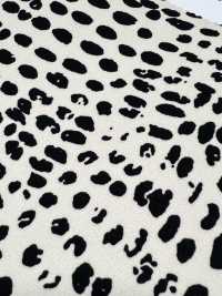 KKP2045-58-DSB-312 Rückseite, Satinierte, Raue Oberfläche, Breite Breite[Textilgewebe] Uni Textile(Komon Studio) Unterfoto