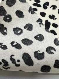 KKP2045-58-DSB-312 Rückseite, Satinierte, Raue Oberfläche, Breite Breite[Textilgewebe] Uni Textile(Komon Studio) Unterfoto