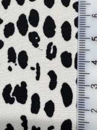 KKP2045-58-DSB-312 Rückseite, Satinierte, Raue Oberfläche, Breite Breite[Textilgewebe] Uni Textile(Komon Studio) Unterfoto