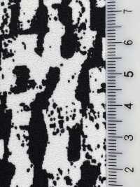 KKP2045-58-DSB-301 Rückseite, Satinierte, Raue Oberfläche, Breite Breite[Textilgewebe] Uni Textile(Komon Studio) Unterfoto