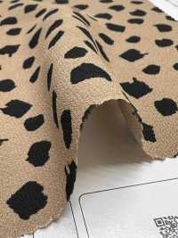 KKP2045-58-DSB-250 Rückseite, Satinierte, Raue Oberfläche, Breite Breite[Textilgewebe] Uni Textile(Komon Studio) Unterfoto