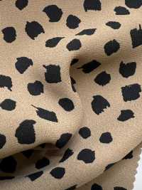 KKP2045-58-DSB-250 Rückseite, Satinierte, Raue Oberfläche, Breite Breite[Textilgewebe] Uni Textile(Komon Studio) Unterfoto