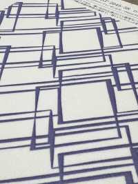 KKP2045-58-DSB-270 Rückseite, Satinierte, Raue Oberfläche, Breite Breite[Textilgewebe] Uni Textile(Komon Studio) Unterfoto