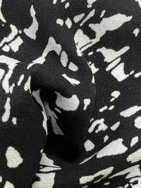 KKP2045E2X-W-DSB-235 ECO Rückseite, Satinierte, Raue Oberfläche, Breite Breite[Textilgewebe] Uni Textile(Komon Studio) Unterfoto