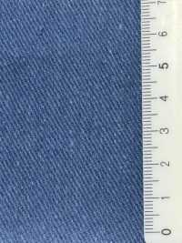 SBW7040 Leinen/Leinen 10/1 Drill Vintage Finish[Textilgewebe] SHIBAYA Sub-Foto