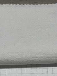SB70611 C/Leinen-Denim[Textilgewebe] SHIBAYA Sub-Foto