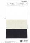 SB70611 C/Leinen-Denim