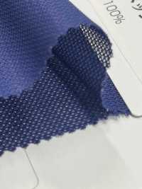 SW9588A Cuprat Cool-Touch-Netz[Textilgewebe] Sanwa Fasern Sub-Foto