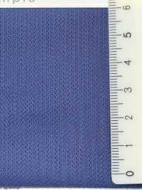 SW9588A Cuprat Cool-Touch-Netz[Textilgewebe] Sanwa Fasern Sub-Foto