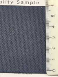 SW4715 Cuprat-Moosstich[Textilgewebe] Sanwa Fasern Sub-Foto