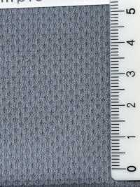 SW5588 Trockenes Gefühl Wie Perlmuster[Textilgewebe] Sanwa Fasern Sub-Foto