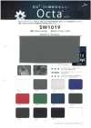 SW1019 Octa -Pin-Netz