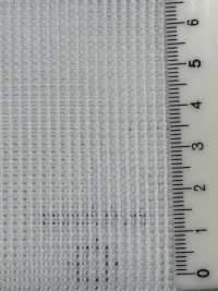 SW6869 [Textilgewebe] Sanwa Fasern Sub-Foto