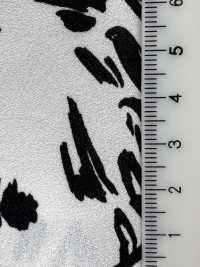 KKP2045E2X-W-DSB-315 ECO Rückseite, Satinierte, Raue Oberfläche, Breite Breite[Textilgewebe] Uni Textile(Komon Studio) Unterfoto