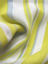 KKP2245-58-DSB-138 Rückseite, Satinierte, Raue Oberfläche, Breite Breite[Textilgewebe] Uni Textile(Komon Studio) Unterfoto