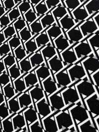 KKP2245-58-DSB-249 Rückseite, Satinierte, Raue Oberfläche, Breite Breite[Textilgewebe] Uni Textile(Komon Studio) Unterfoto