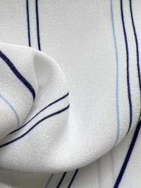 KKP2245-58-DSB-33 Rückseite, Satinierte, Raue Oberfläche, Breite Breite[Textilgewebe] Uni Textile(Komon Studio) Unterfoto