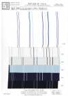 KKP2245-58-DSB-33 Back-Satin Amunzen, Breitbreite