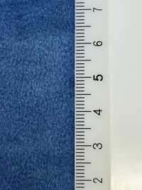 SW3050LL-50 ECO BLUE® Wildleder[Textilgewebe] Sanwa Fasern Sub-Foto
