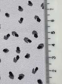 KKP2245E2X-W-DSB-302 ECO Rückseite Satin Rauhe Oberfläche Breite[Textilgewebe] Uni Textile(Komon Studio) Unterfoto