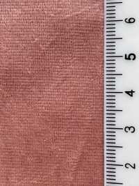 43899 Glänzender Crushed Velour Stretch[Textilgewebe] SUNWELL Sub-Foto