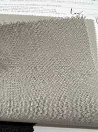 44016 LIM-bless Polyester/Rayon 40/2 High Twist Z Twill[Textilgewebe] SUNWELL Sub-Foto