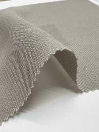 44016 LIM-bless Polyester/Rayon 40/2 High Twist Z Twill[Textilgewebe] SUNWELL Sub-Foto