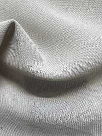 44016 LIM-bless Polyester/Rayon 40/2 High Twist Z Twill[Textilgewebe] SUNWELL Sub-Foto